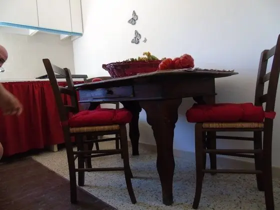 Çatı Katı (Loft), 2 Yatak Odası, Veranda