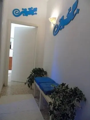 Çatı Katı (Loft), 2 Yatak Odası, Veranda