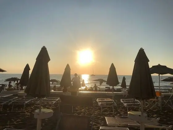 Çatı Katı (Loft), 2 Yatak Odası, Veranda