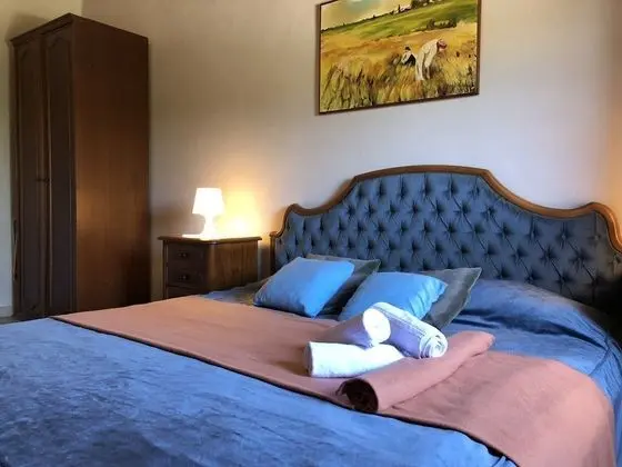 Traditional Villa, 4 Yatak Odası, Kişiye Özel Havuzlu