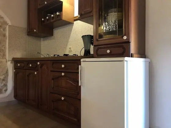 Traditional Villa, 4 Yatak Odası, Kişiye Özel Havuzlu