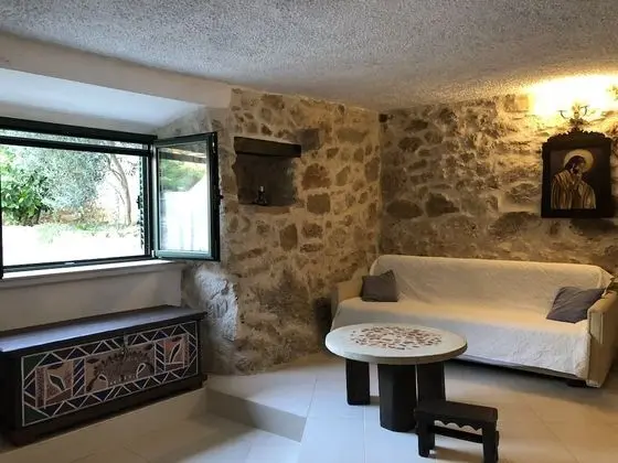 Traditional Villa, 4 Yatak Odası, Kişiye Özel Havuzlu