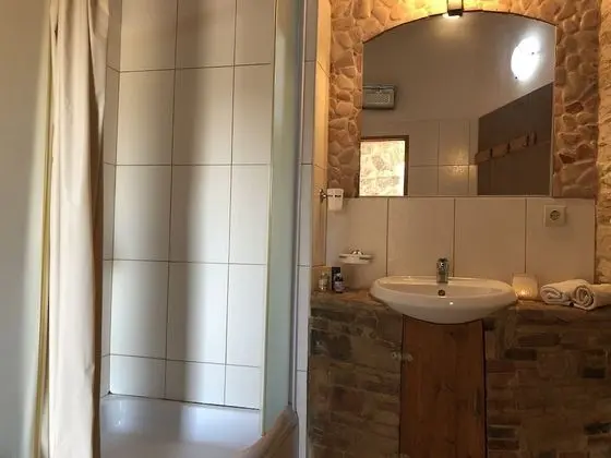 Traditional Villa, 4 Yatak Odası, Kişiye Özel Havuzlu