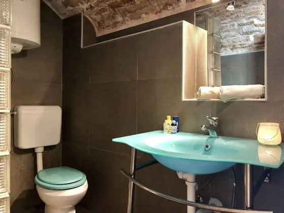 Traditional Villa, 4 Yatak Odası, Kişiye Özel Havuzlu