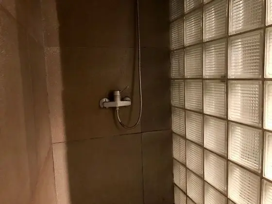 Traditional Villa, 4 Yatak Odası, Kişiye Özel Havuzlu