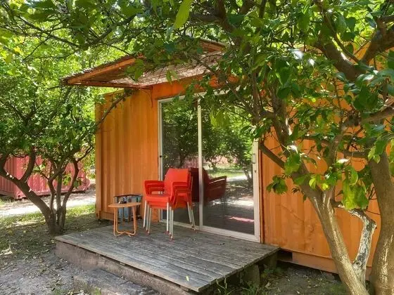 Aile Odası