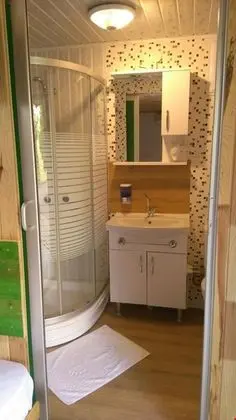 Aile Odası