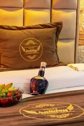 Deluxe Stüdyo