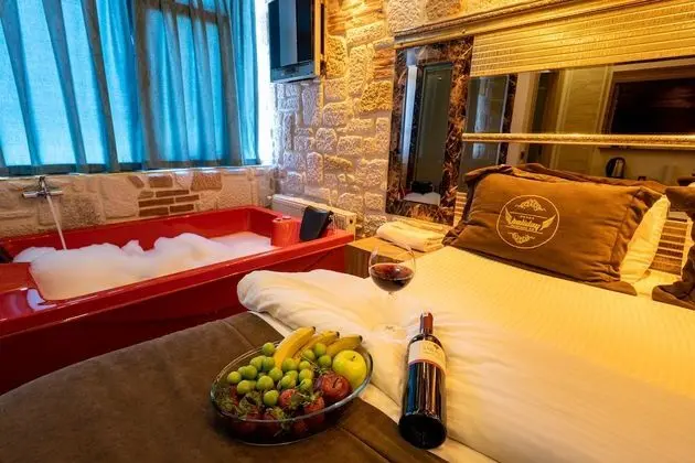 Deluxe Stüdyo