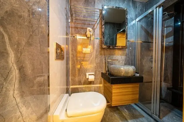 Deluxe Stüdyo
