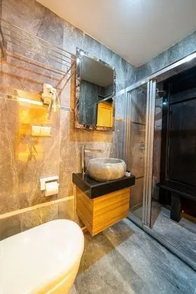 Deluxe Stüdyo