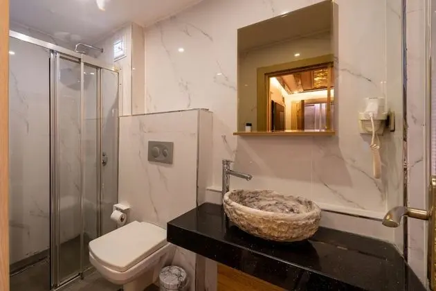 Deluxe Stüdyo