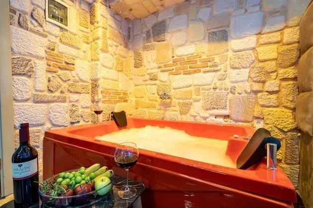 Deluxe Stüdyo