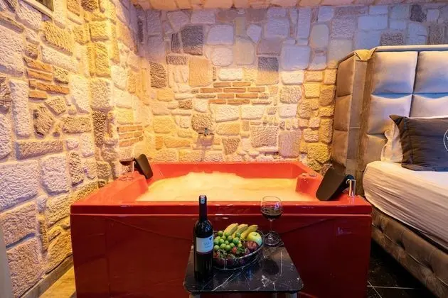 Deluxe Stüdyo