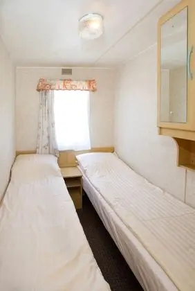Luxury Kır Evi (4 people)