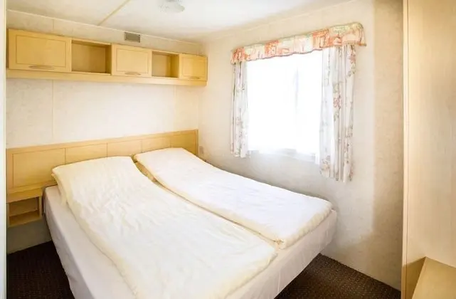 Luxury Kır Evi (4 people)