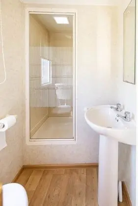 Luxury Kır Evi (4 people)