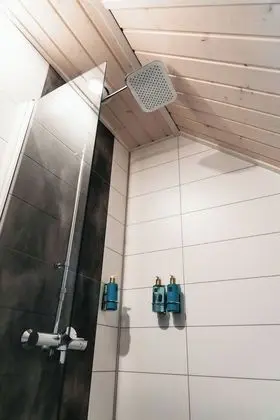 Kulübe