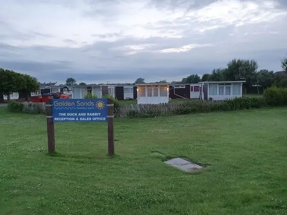 Dağ Evi, 1 Yatak Odası, Veranda