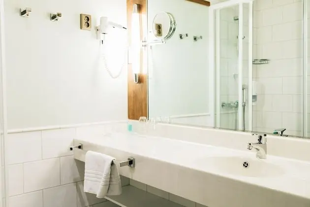 Spacious Classic Limited Mountain View