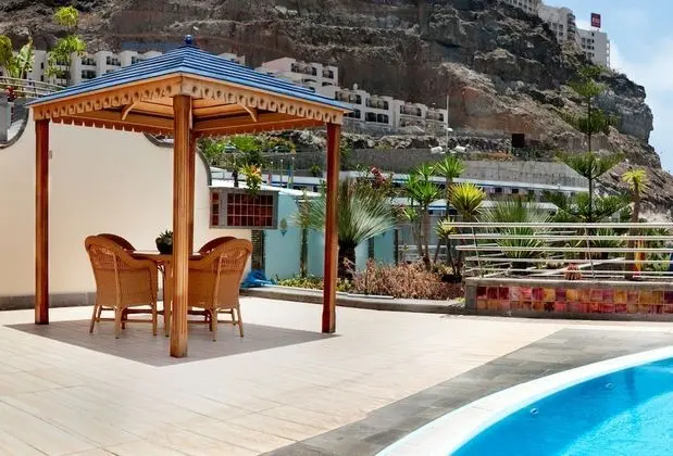 Deluxe Süit, 2 Yatak Odası, Kişiye Özel Havuzlu, Plaj Manzaralı