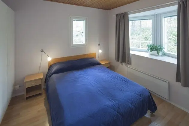 Apart Daire, 2 Yatak Odası (89 m2)