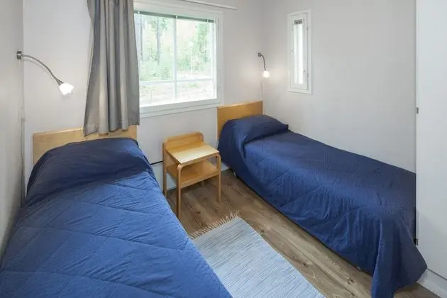 Apart Daire, 2 Yatak Odası (89 m2)