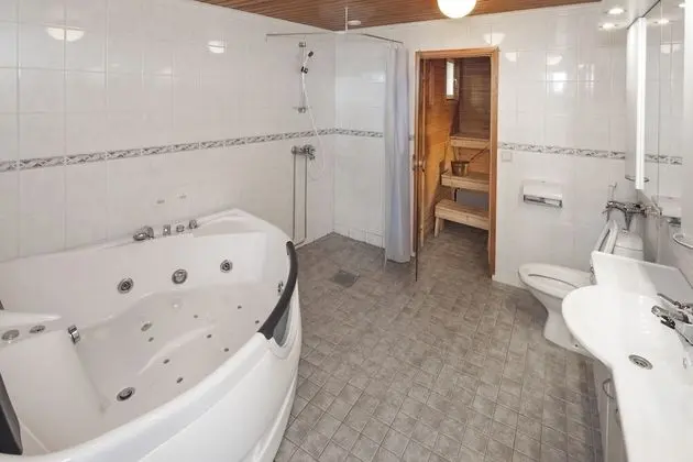 Apart Daire, 2 Yatak Odası (89 m2)