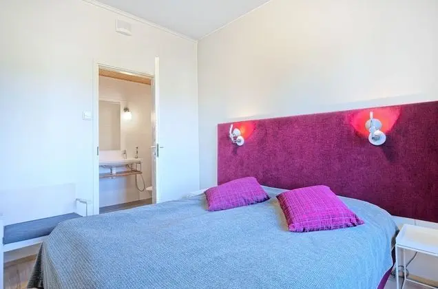 Apart Daire, 2 Yatak Odası (79m2)