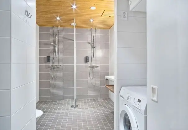 Apart Daire, 2 Yatak Odası (79m2)