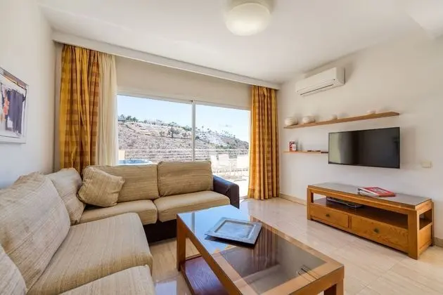 Apart Daire, 2 Yatak Odası, Plaj Manzaralı