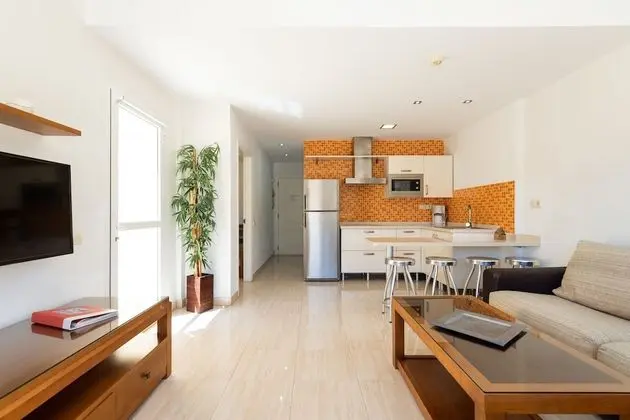 Deluxe Apart Daire, 1 Yatak Odası, Sıcak Su Küveti