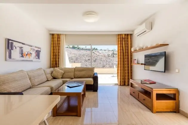 Deluxe Apart Daire, 2 Yatak Odası, Kişiye Özel Havuzlu