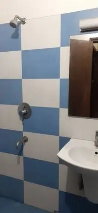 Super Deluxe Room