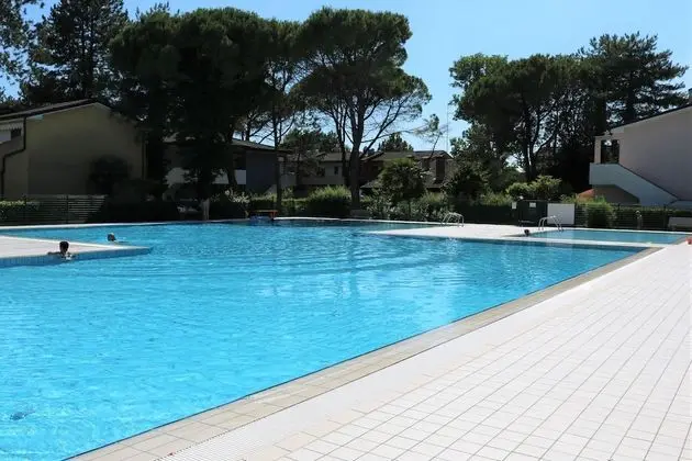 Apart Daire, 2 Yatak Odası, Veranda