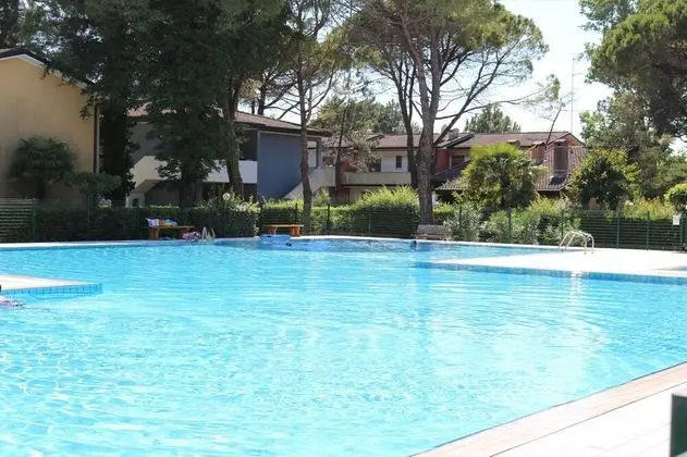 Apart Daire, 2 Yatak Odası, Veranda