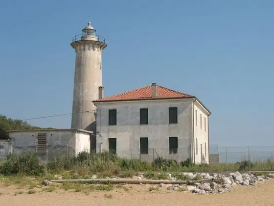 Apart Daire, 2 Yatak Odası, Veranda