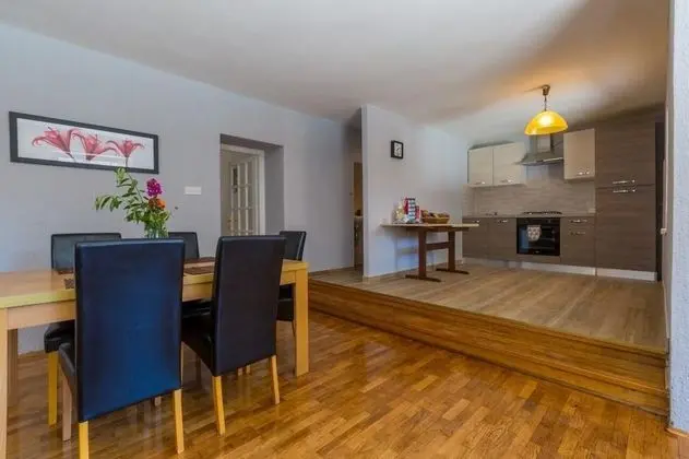 Villa, 5 Yatak Odası, Kişiye Özel Havuzlu