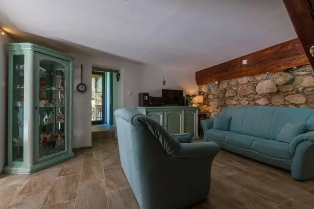Villa, 5 Yatak Odası, Kişiye Özel Havuzlu