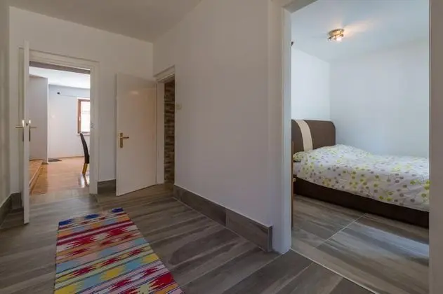 Villa, 5 Yatak Odası, Kişiye Özel Havuzlu