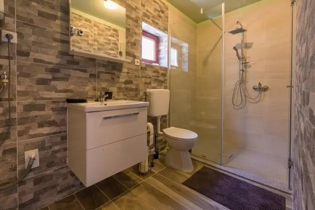 Villa, 5 Yatak Odası, Kişiye Özel Havuzlu