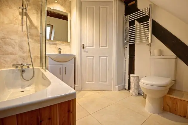 Banyo