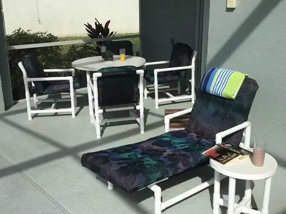 Villa, Birden Çok Yatak (Holiday by Disney (Pool, Netflix, Gol)