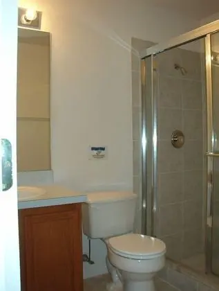 Villa, Birden Çok Yatak (Holiday by Disney (Pool, Netflix, Gol)