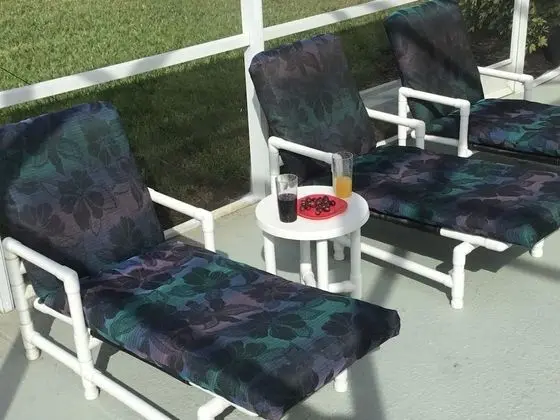 Villa, Birden Çok Yatak (Holiday by Disney (Pool, Netflix, Gol)