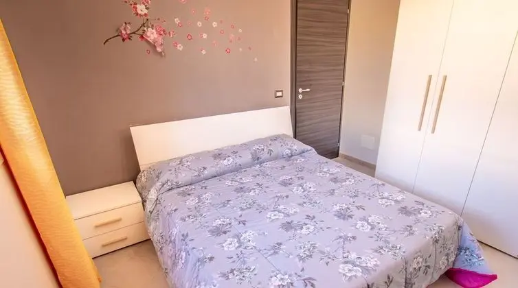 Villa, 2 Yatak Odası