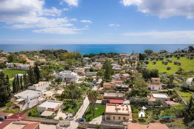 Villa, 2 Yatak Odası