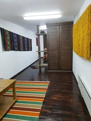 Deluxe Villa, 3 Bedrooms, Sauna and Steam Bath