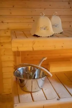 Standard Kır Evi, 2 Yatak Odası, Göl Manzaralı, Göl Kenarı