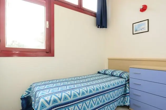 Ev, 4 Yatak Odası (VSM2)